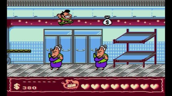 Screenshot 7