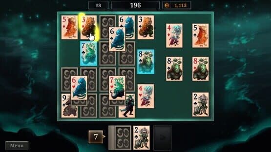 Screenshot 7