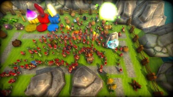 Screenshot 12