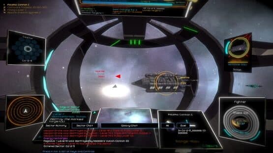 Screenshot 8