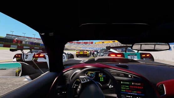 Screenshot 11