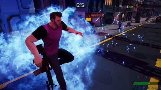 Screenshot 8