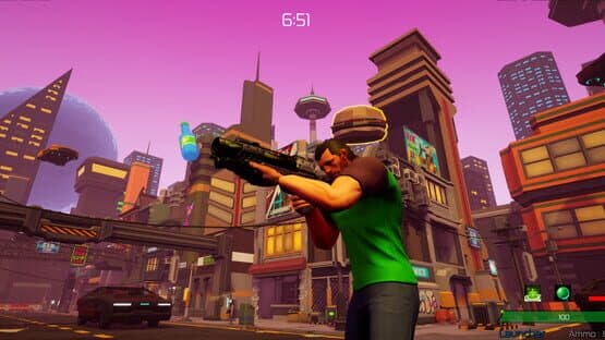 Screenshot 9