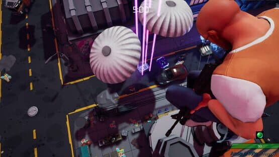 Screenshot 12