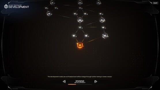 M.A.S.S. Builder screenshot 8