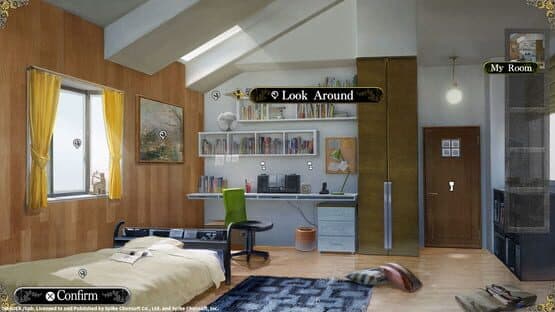 Screenshot 10