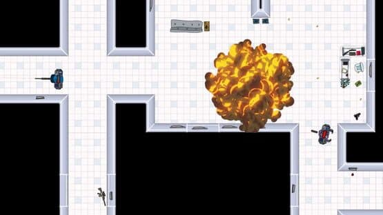 Cymatically Muffed screenshot 8