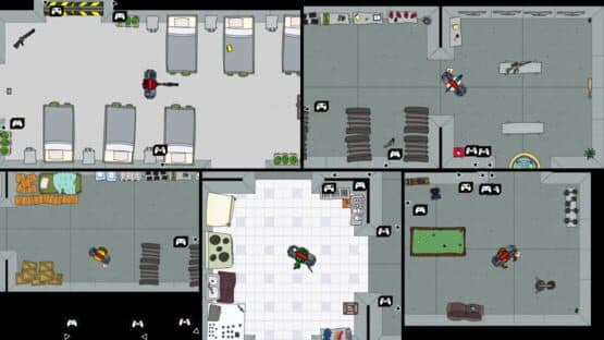 Cymatically Muffed screenshot 9