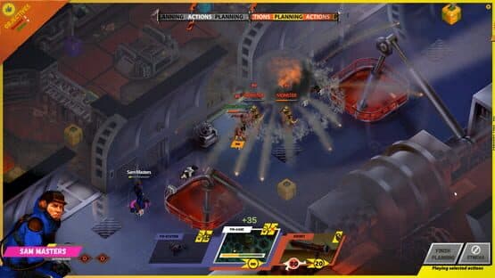 Screenshot 9
