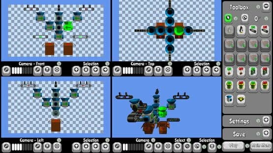 Screenshot 9