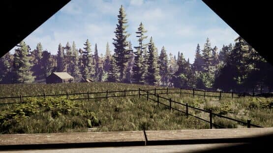 Hot Zone screenshot 7