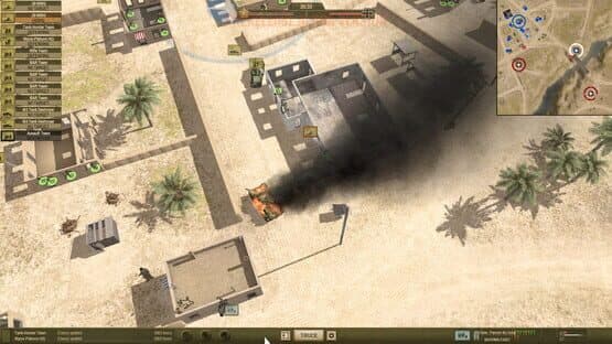 Screenshot 11