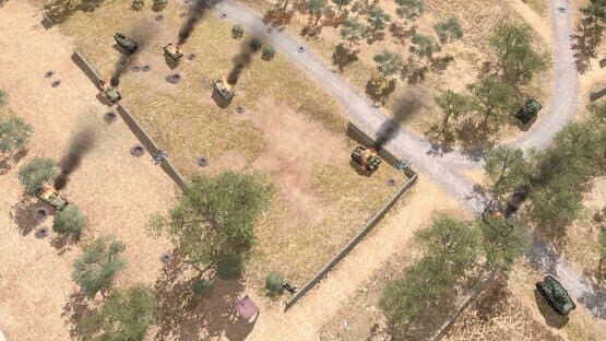 Screenshot 12