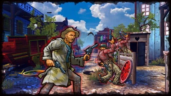 Screenshot 11