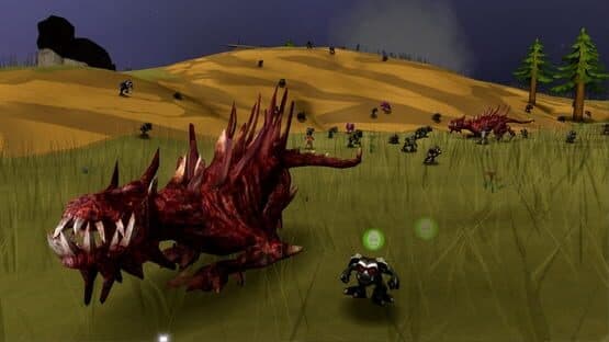 Screenshot 11
