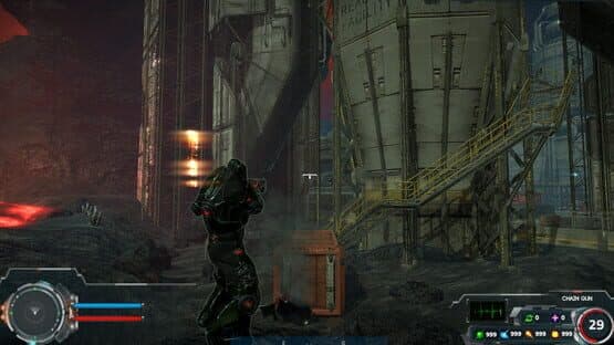 Screenshot 8