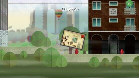 Screenshot 2