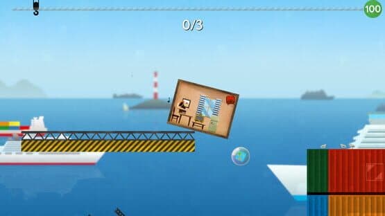 Screenshot 10