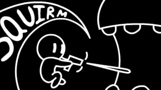 Squirm screenshot 8