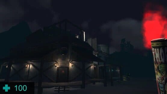 Madland screenshot 12
