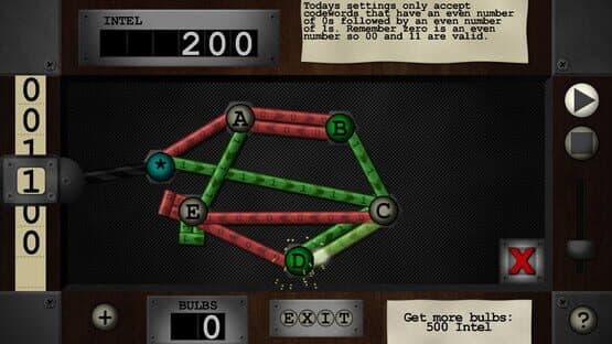 Screenshot 12