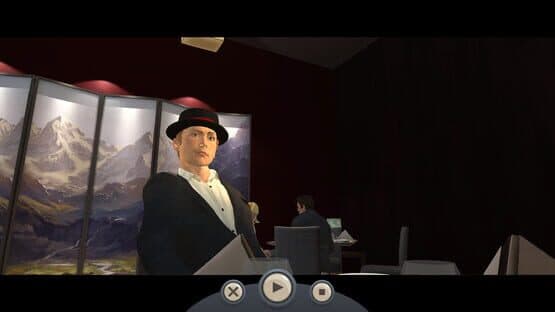 Filmmaker Tycoon screenshot 8