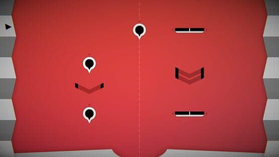 Tense Reflection screenshot 8