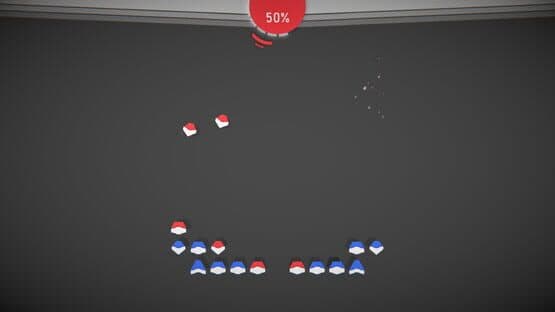 Tense Reflection screenshot 7