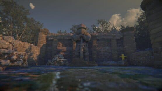 Last Chickenburg screenshot 8
