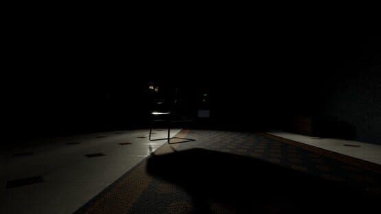 Horror Hunt screenshot 7