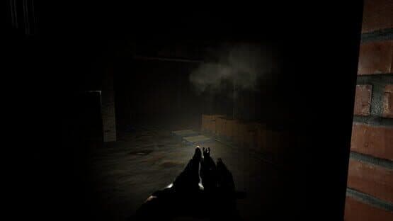Horror Hunt screenshot 11