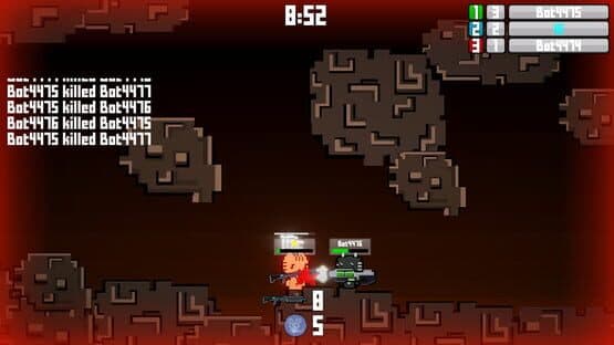 Screenshot 7