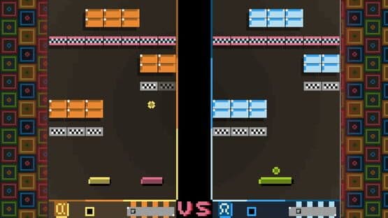 Beautiful Bricks screenshot 7
