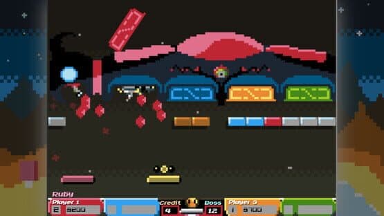 Beautiful Bricks screenshot 10