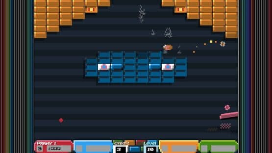 Beautiful Bricks screenshot 12