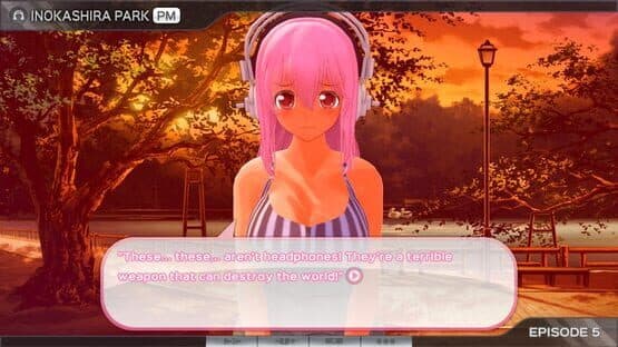 Screenshot 12