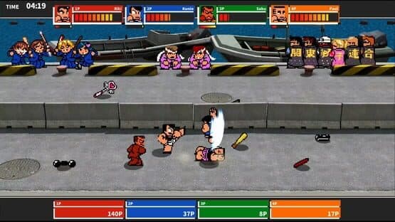 Screenshot 11