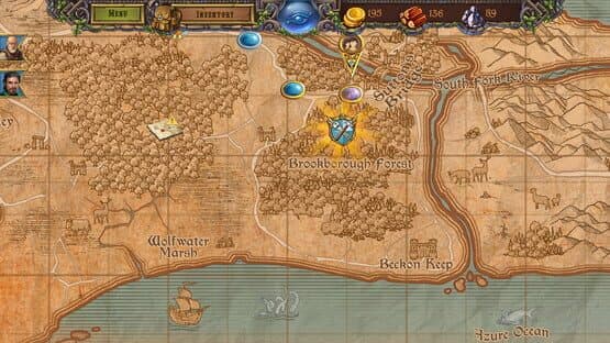 Screenshot 9