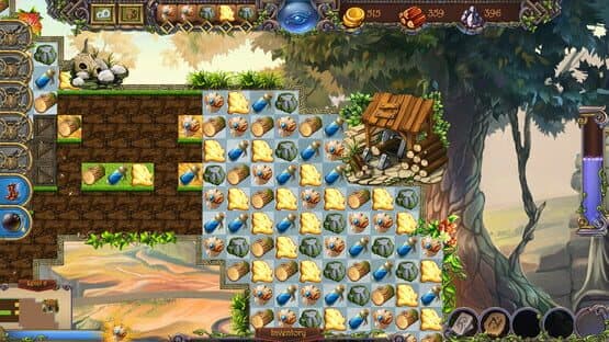 Screenshot 10