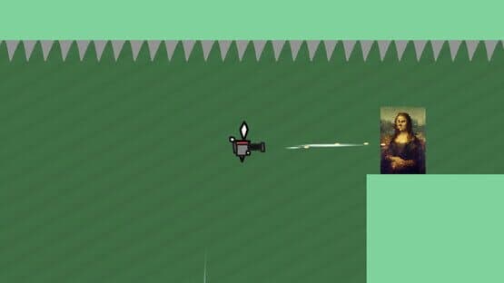 Gatlin' screenshot 11