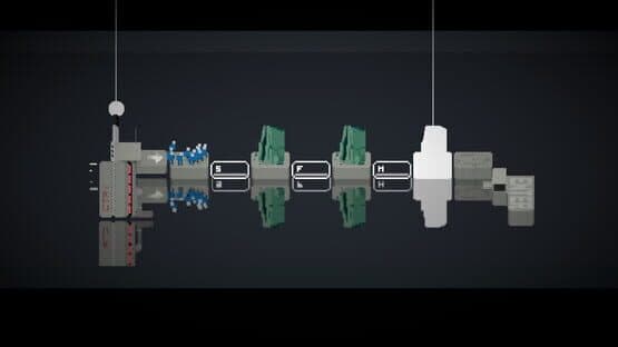 SURVIVORS LEFT: X screenshot 10