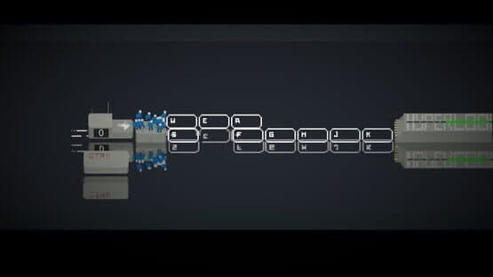 SURVIVORS LEFT: X screenshot 9