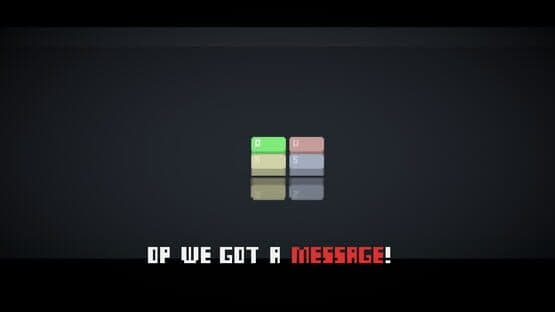 SURVIVORS LEFT: X screenshot 8