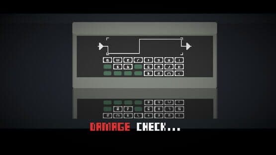 SURVIVORS LEFT: X screenshot 7