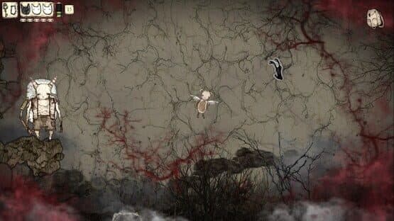 Memory Eater screenshot 7