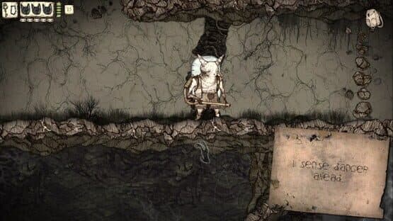Memory Eater screenshot 11