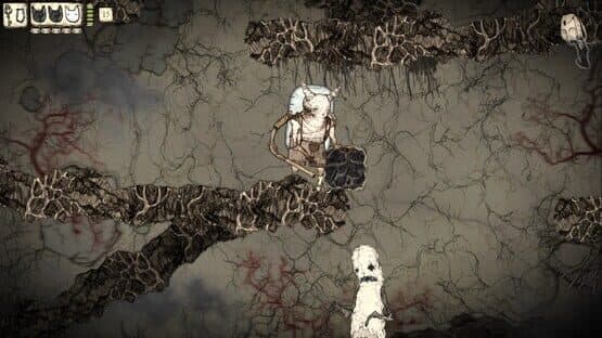 Memory Eater screenshot 8
