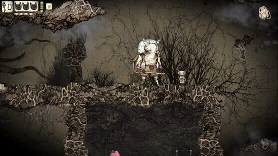 Memory Eater screenshot 9