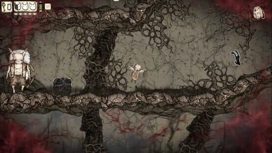 Memory Eater screenshot 12