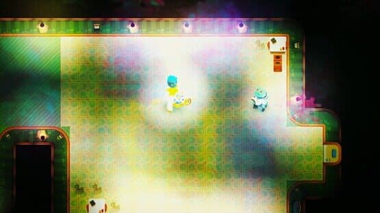 Grashers screenshot 8